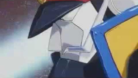 MEGA MAN X 4 INTRO THEME SONG in MP4