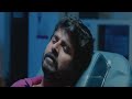 manasu Romba Kastama Irukku pa 😞 WhatsApp status tamil