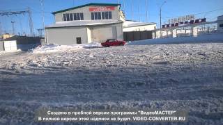 WP 20150222 006 1