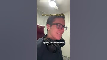 a diferença 🥰 #dev #ti #code #meme #programação #programming