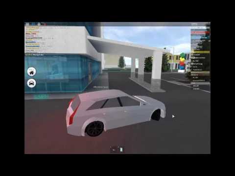 pacifico roblox hack