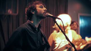 Watch Surface To Air Missive Time Being video