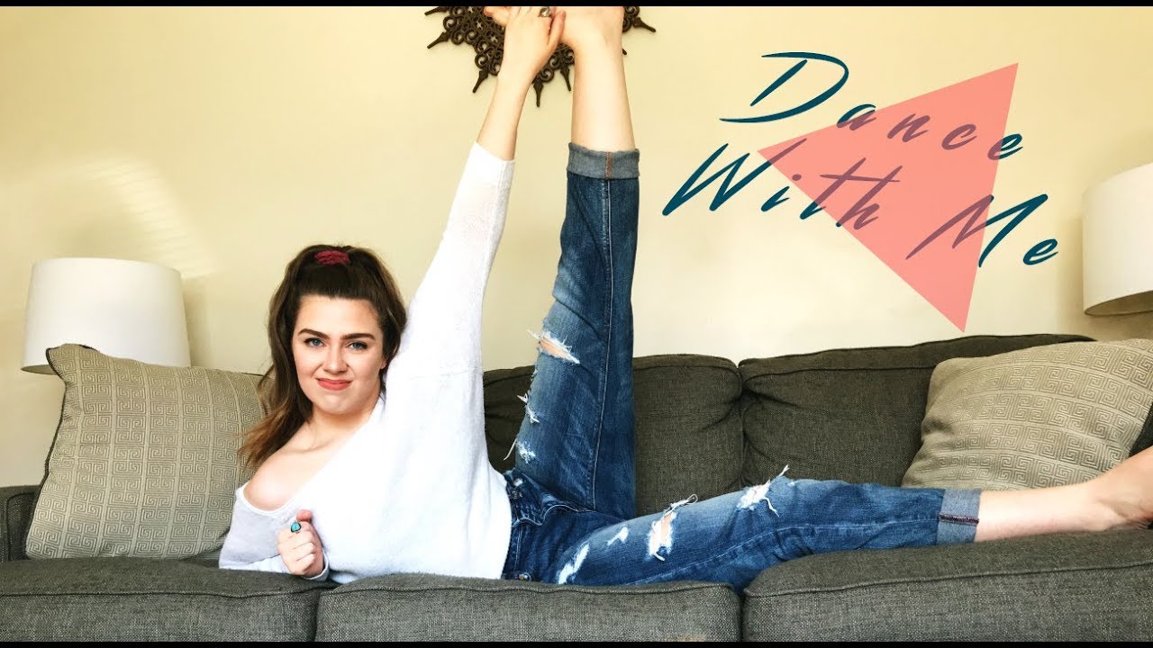 March Music Playlist 2018 | Indiemma