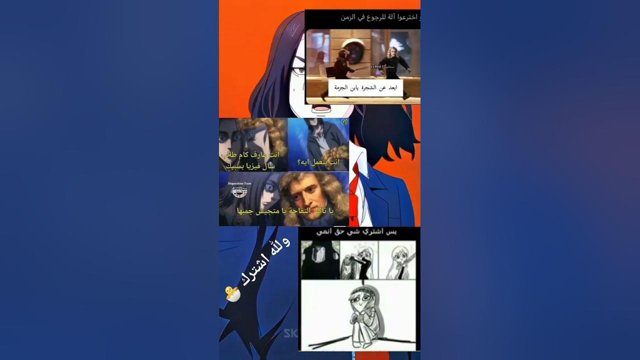 anime-one-short-for-piece