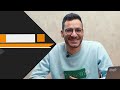 01- Introduction to android development intermediate level