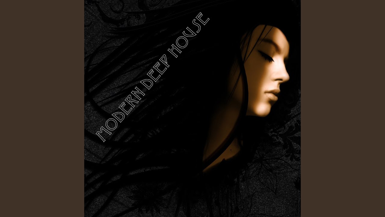 Watch Exit on YouTube Watch Exit on YouTube