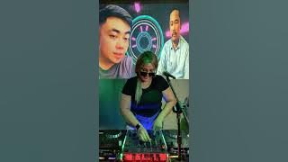 NAMBEIN LOKAH //PARTY 2 JAM NONSTOP BOS MAMANGDHURO 135 VS BOS RINGGIT 156 BY AAK DUREN 969