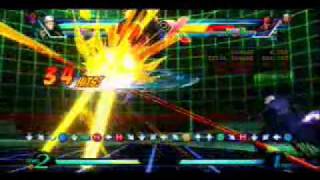 Updated Vergil corner BnB