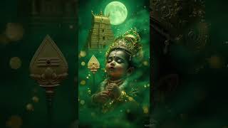 Download Lagu uyire💚uyire💙 MP3