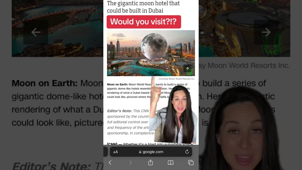 68gamebai bet nhà cái greenscreen dubai hotels casinos moonresort travel