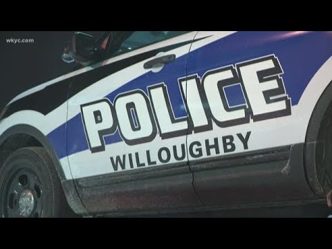 Video: Mentyikö Willoughby-Eastlaken koulumaksu?