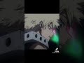 #僕のヒーローアカデミア #ヒロアカ #アニメ名言 #おすすめ