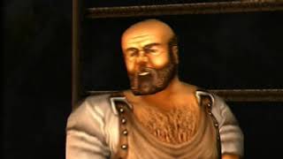 Flying Heroes PC Game Intro  - Hammercraft Clan