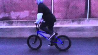 4 Quick Clips- Brian Jackson- Jeff Bustard