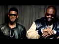 Rick Ross Feat. Usher - Touch