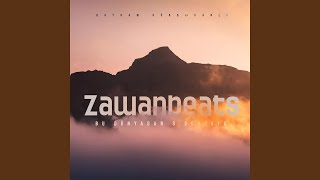Bu Dünyadan O Dünyaya (feat. Bayram Kürdəxanlı) - Zawanbeats