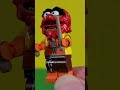 I forgot Lego made The Muppets | Brick Master Dave