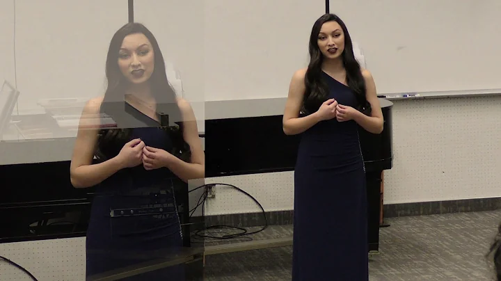voce 2017 riverside branch rosalyn performance