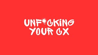 S2, E4: Stop Begging for Power: Real CX Leaders Win with Influence
