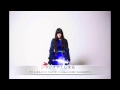 Miniature de la vidéo de la chanson 幻のエアチェックテープ