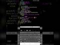 Dynamic Memory  Resize by realloc Function in c#shortvideo #cprogramming #shortsvideo#shortvideo