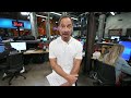 TMZ Live Breaking News From The Newsroom 7 28 25 TMZ Live Breaking News From The Newsroom 7 28 25