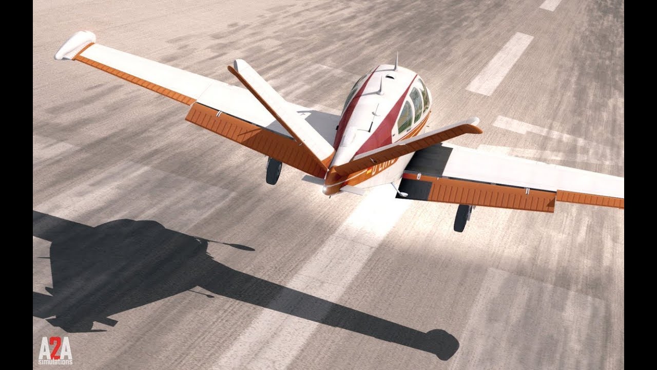 Bonanza. Doctor Killer YouTube