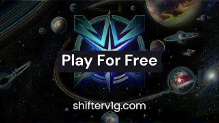 Shifterv1g Gameplay