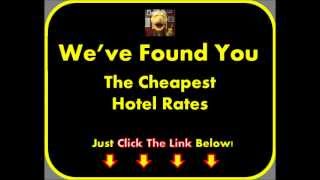 Cheap hotels in San Francisco | Up To 80% OFF San Francisco Hotels