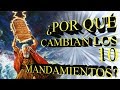 Los 10 Mandamientos, Sábado o Domingo - Padre Luis Toro (Colombia)