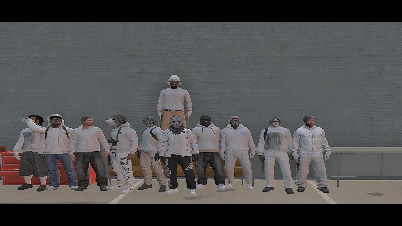 [ONEX.LT] sturmuoja mansiona