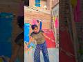 #dance #trending #viralvideo #dancemusic #sorts