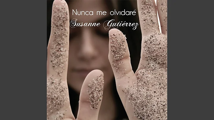 Ven Sobre M