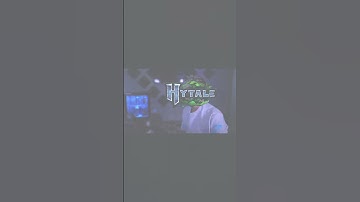 Hytale delay be like...    #shorts #short #minecraft #hytale #hytalenews  #minecrafters