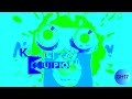Nickelodeon Csupo Effects Sponsored By Klasky Csupo HD Super Effects