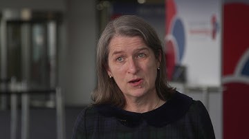 How the treatment of AML will change