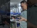 Introduce our products. #cnc #chinafactory #cncmill #machine #cncsoftware #automobile #factory