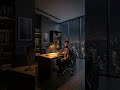 Why AI Fails in Production  #ai #aishorts #aivideo