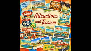 4 Attractions and Tourism Port St Lucie