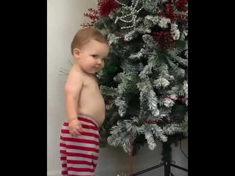 Baby priceless reaction #shorts #shortvideo #firstshortvideo
