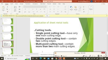 MOODLE CLOUD COURSE.