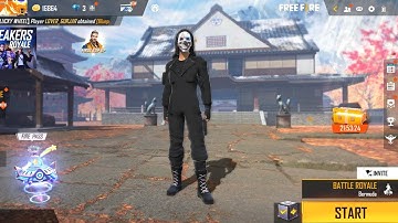 BLACK CRIMINAL GLITCH para samsung a3 a5 a6 a7 j2 j5 j7 s5 s6 s7 s9 a10 a20 a30 a50 a70