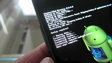 Rooted Samsung Galaxy Nexus with Android ICS installed with Android 4.1 Jelly Bean
