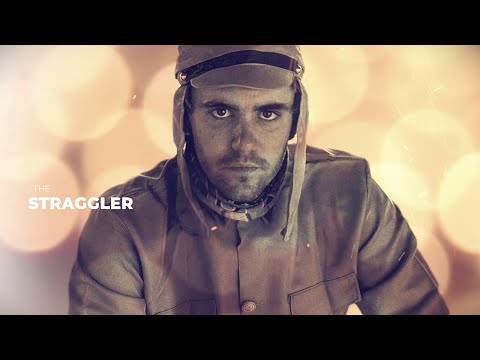 the-straggler-trailer-|-full-movie-now-available-on-amazon-prime