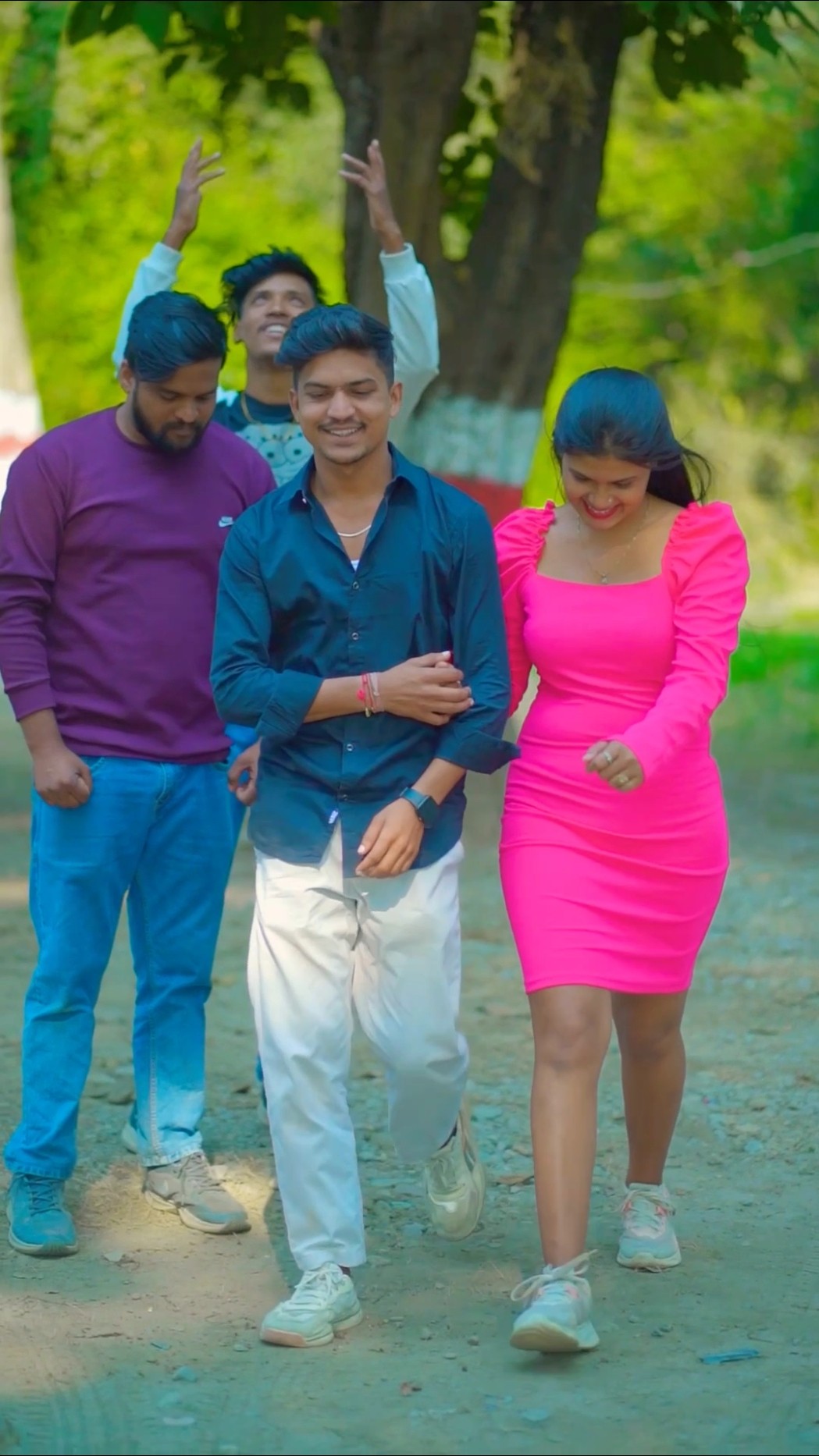 Maa ke jesa es duniya me koi nhi