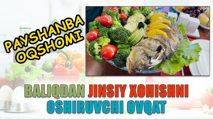 neylon paypoqlarda yakkaxon