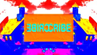 If It Aint Gonna Rain No More Subscribe Effectsponsored By Gamavision Csupo Effects 