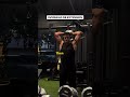 15min Arm Workout (DBs Only)