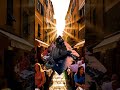 Discover Italy