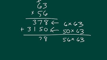 Engage NY Grade 4 Module 3 Lesson 38